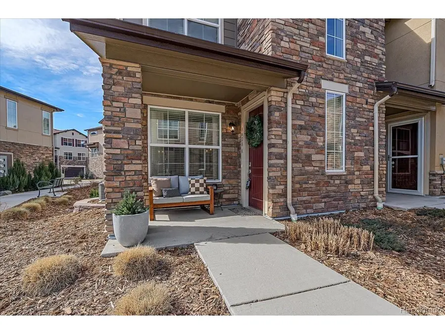 8428 Galvani Trl #A, Highlands Ranch, CO 80129 - Image #2