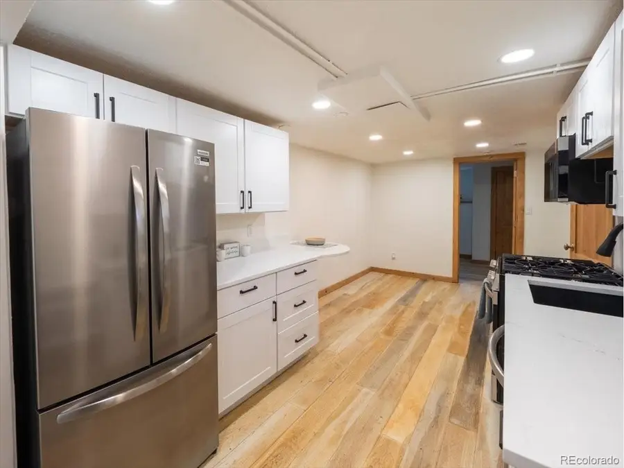 5012 W 36th Ave #5, Denver, CO 80212 - #2