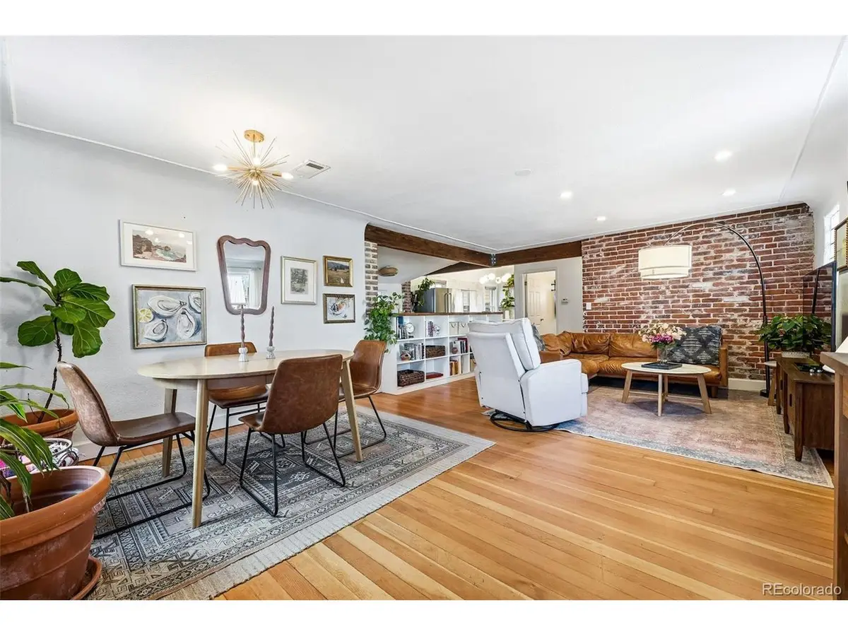 2917 Zenobia St, Denver, CO 80212 - Image #1