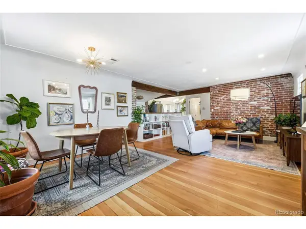 2917 Zenobia St, Denver, CO 80212