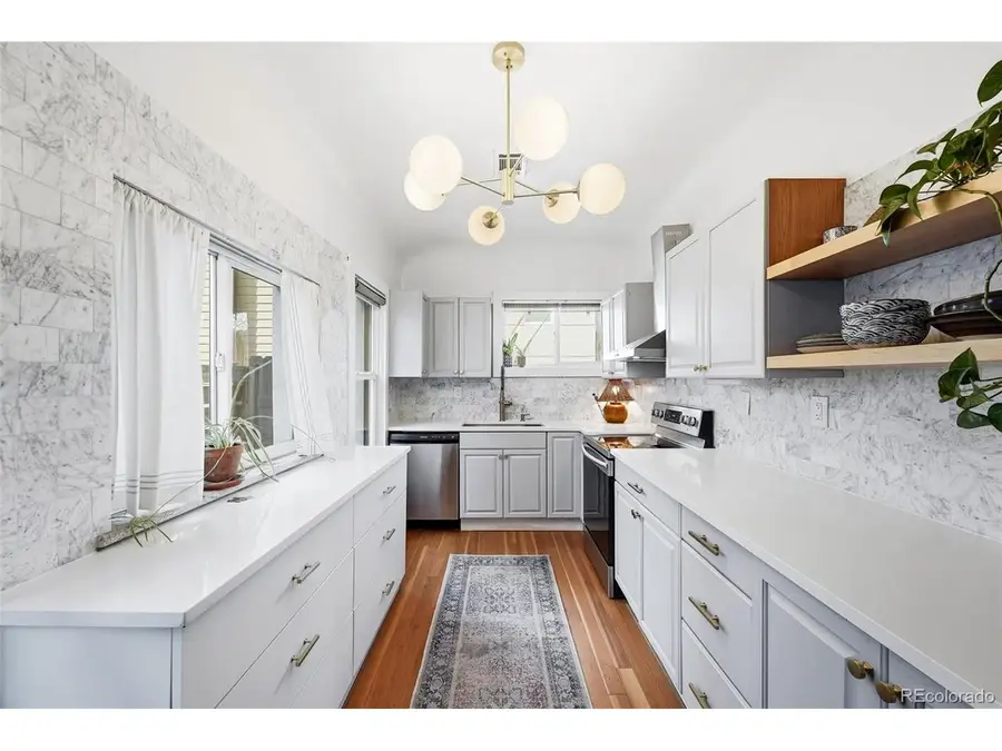 2917 Zenobia St, Denver, CO 80212 - Image #3