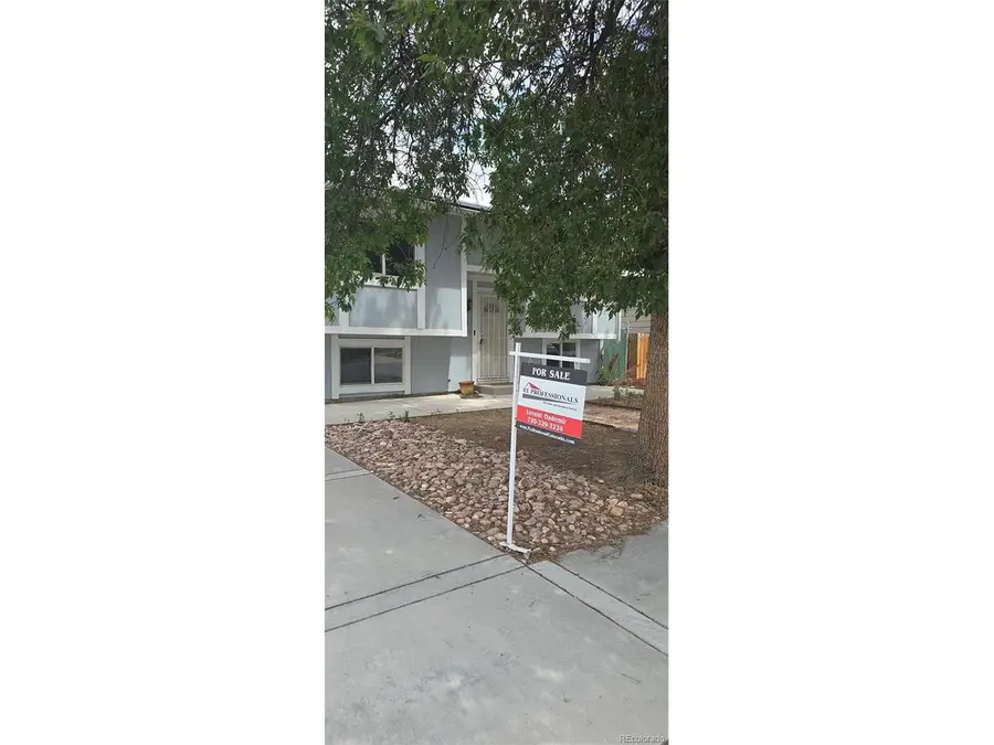 15691 E Colorado Ave, Aurora, CO 80017 - #2