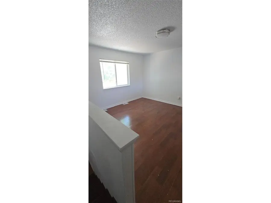 15691 E Colorado Ave, Aurora, CO 80017 - #3