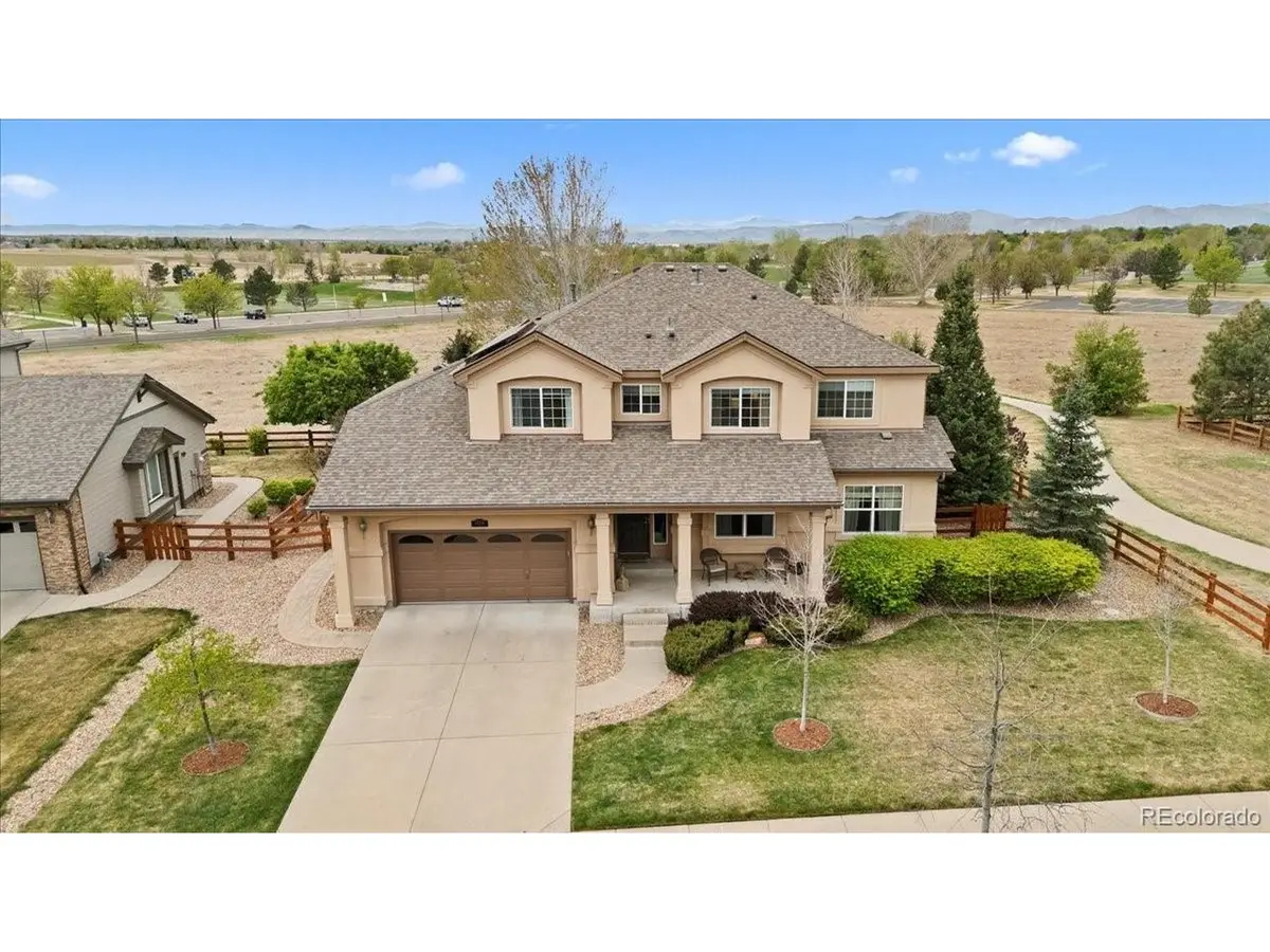 13251 Wild Basin Way, Broomfield, CO 80020 - #1