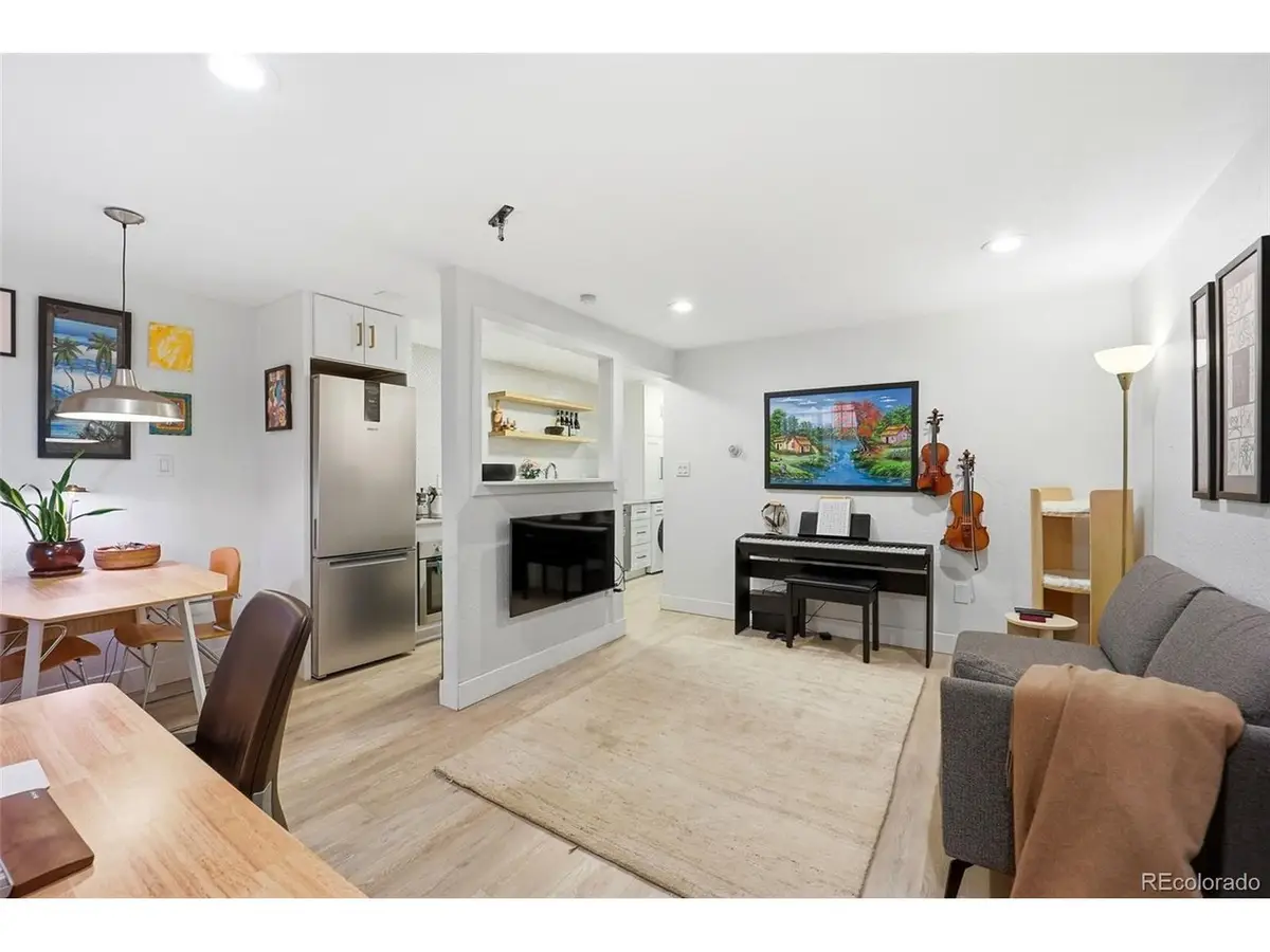 148 S Emerson St #104, Denver, CO 80209 - #1