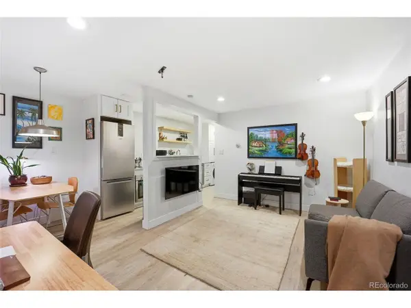 148 S Emerson St #104, Denver, CO 80209