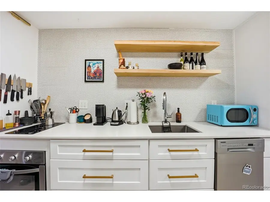 148 S Emerson St #104, Denver, CO 80209 - #2