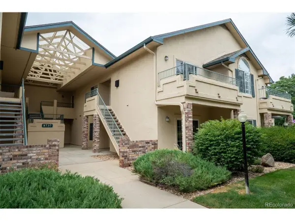 8737 E Dry Creek Rd #1712, Centennial, CO 80112