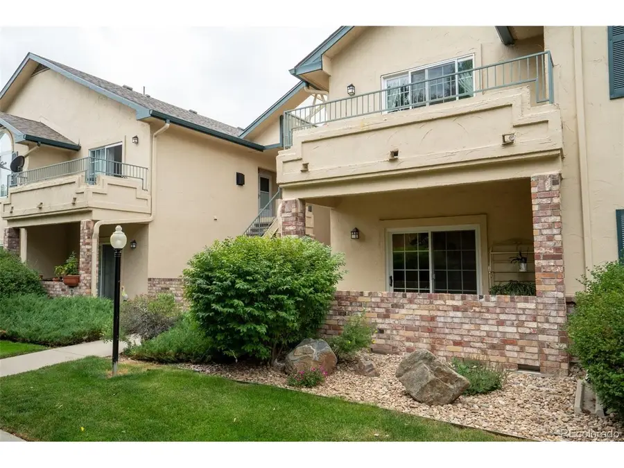 8737 E Dry Creek Rd #1712, Centennial, CO 80112 - #2