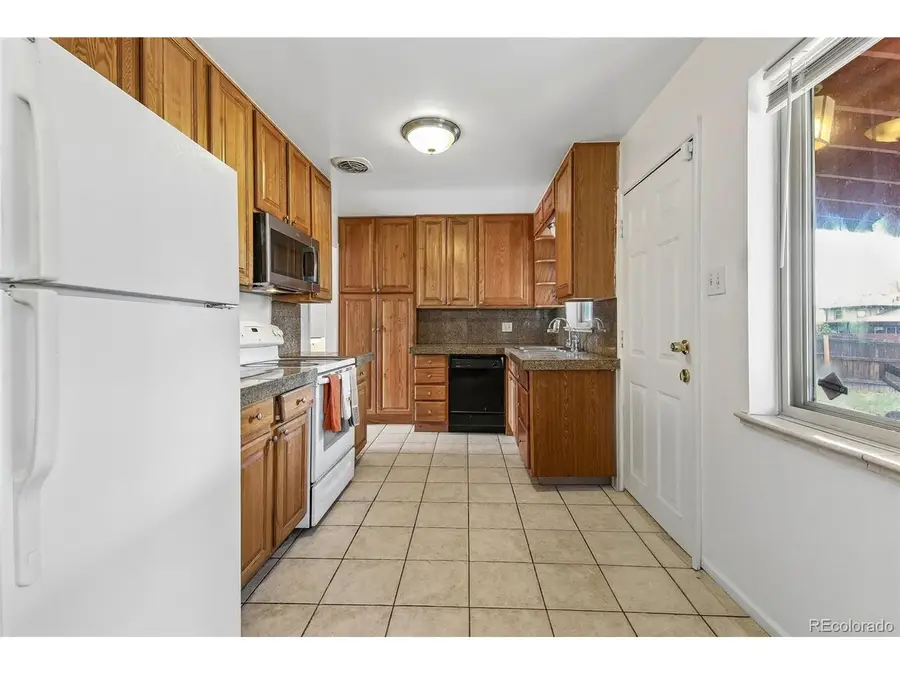 2500 S Wolff St, Denver, CO 80219 - #3