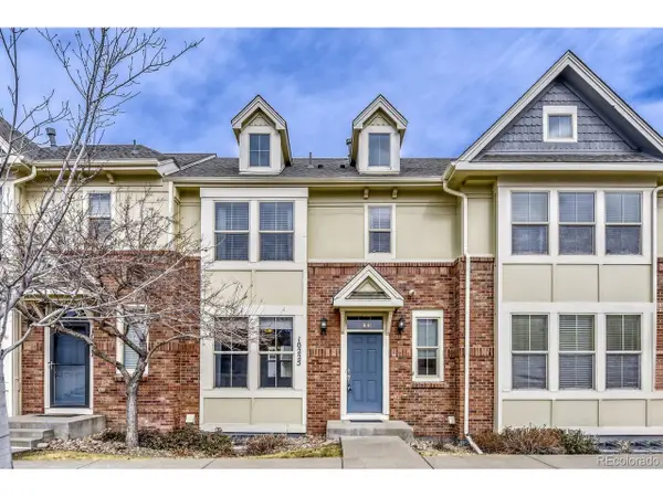 10225 Bellwether Ln, Lone Tree, CO 80124