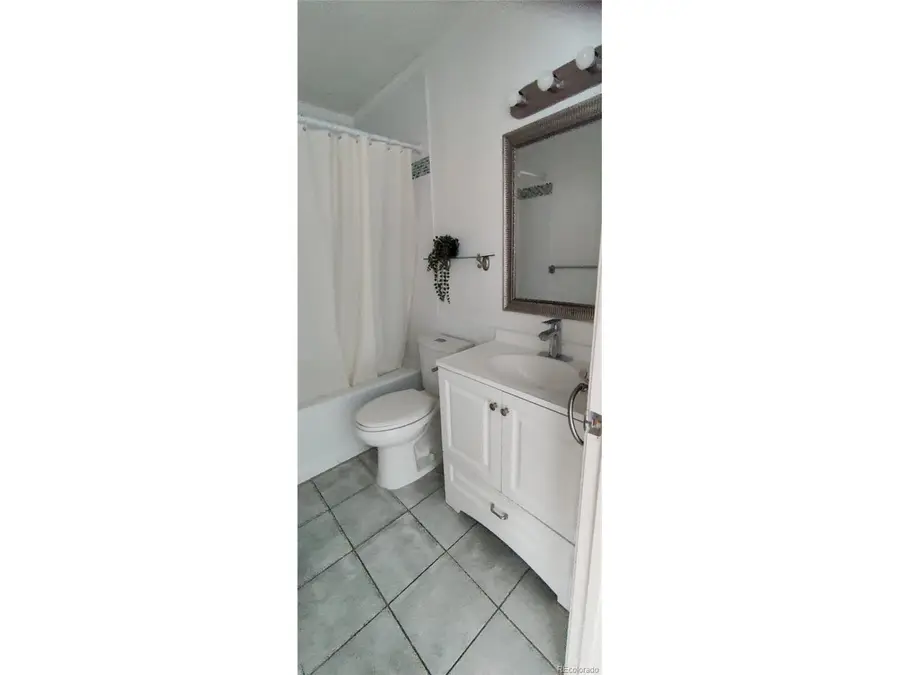 10752 E Exposition Ave #330, Aurora, CO 80012 - #2