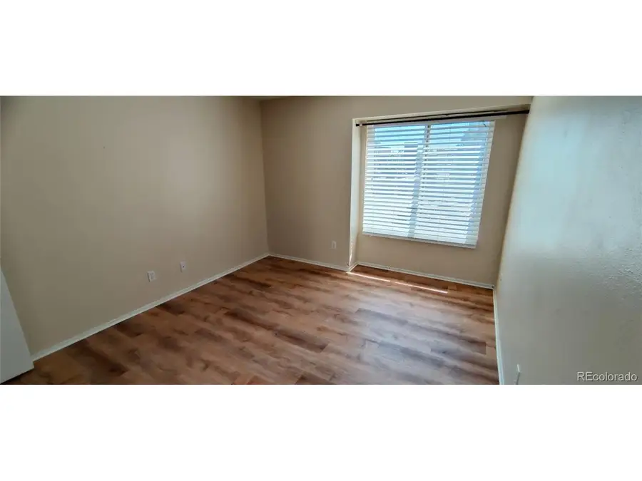 10752 E Exposition Ave #330, Aurora, CO 80012 - #3