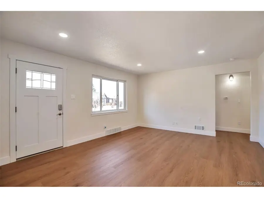 1330 Quebec St, Denver, CO 80220 - #3