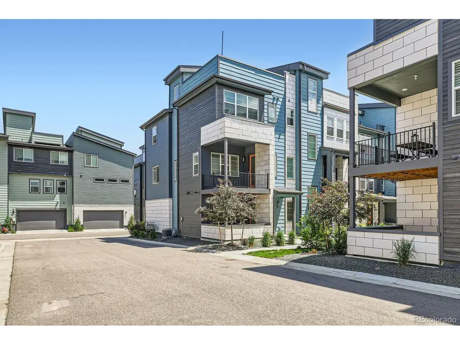 6791 Navajo Ct, Twin Lakes, CO 80221 - Image #2