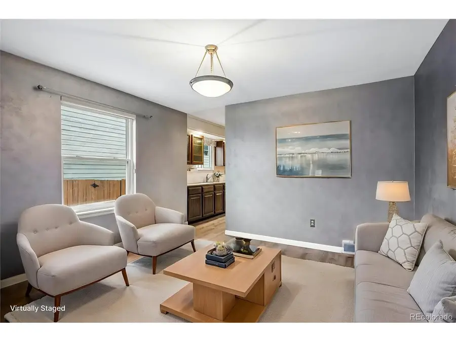 8039 S Newport Ct, Centennial, CO 80112 - #2