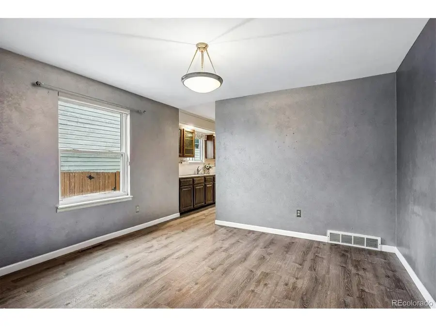 8039 S Newport Ct, Centennial, CO 80112 - #3