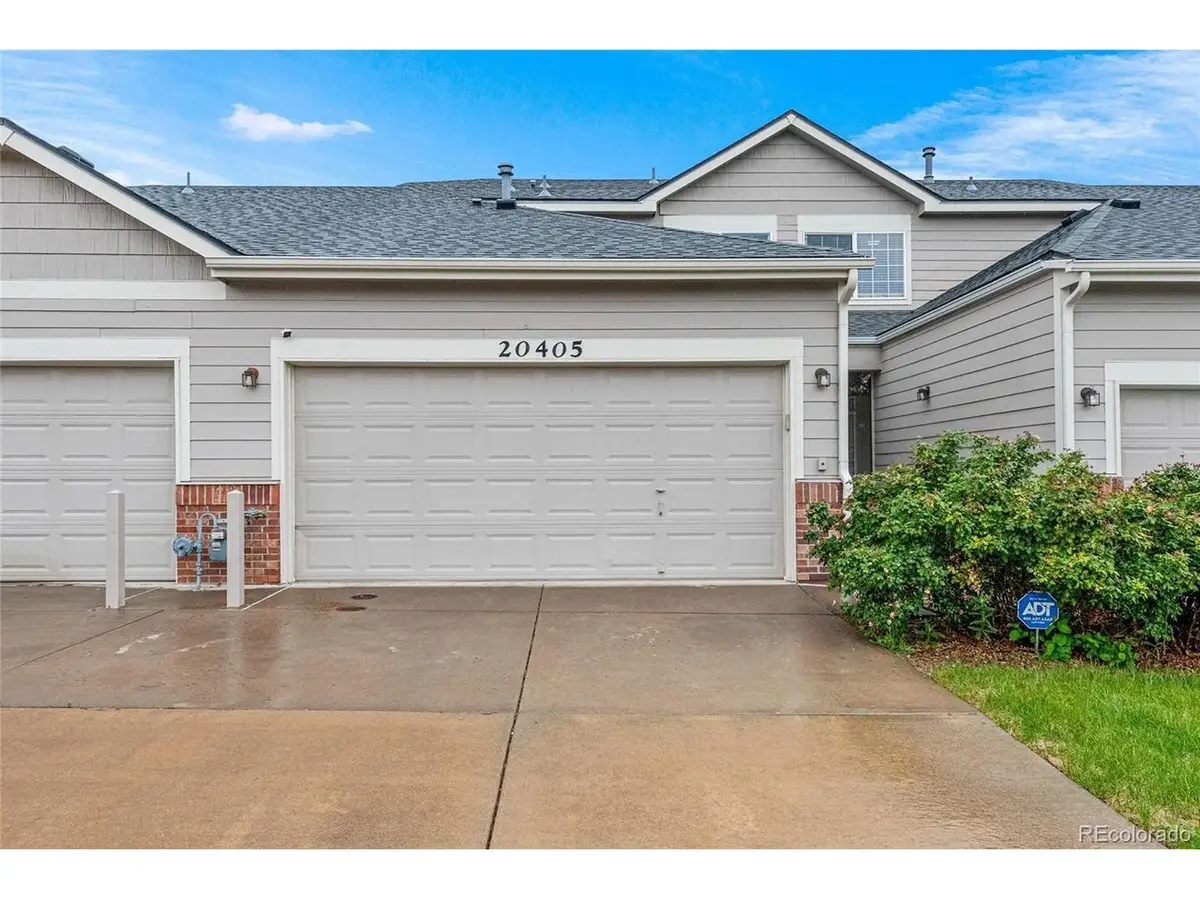 20405 E Quincy Dr, Centennial, CO 80015 - #1
