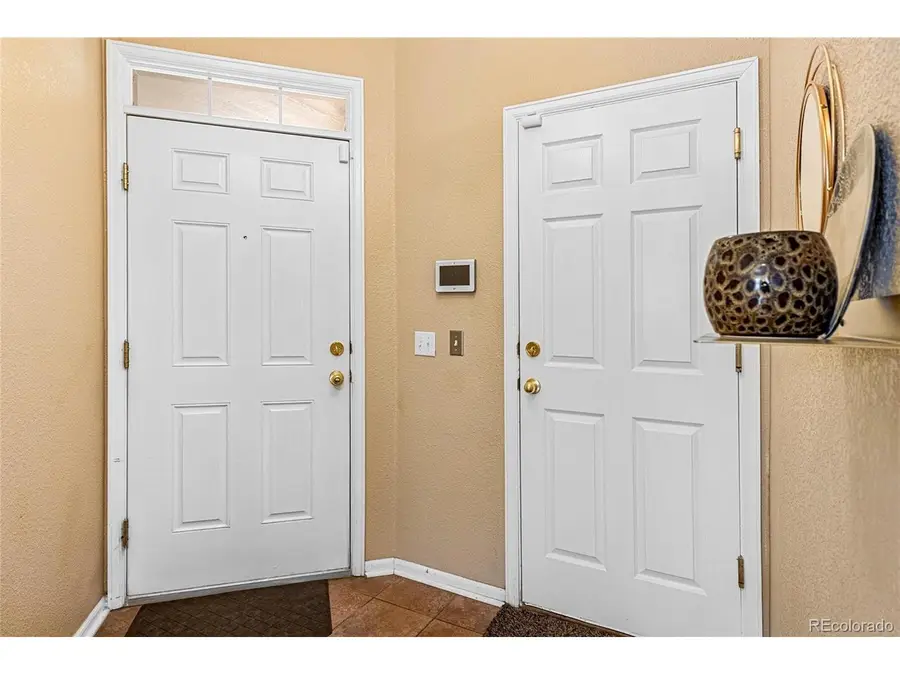 20405 E Quincy Dr, Centennial, CO 80015 - #2