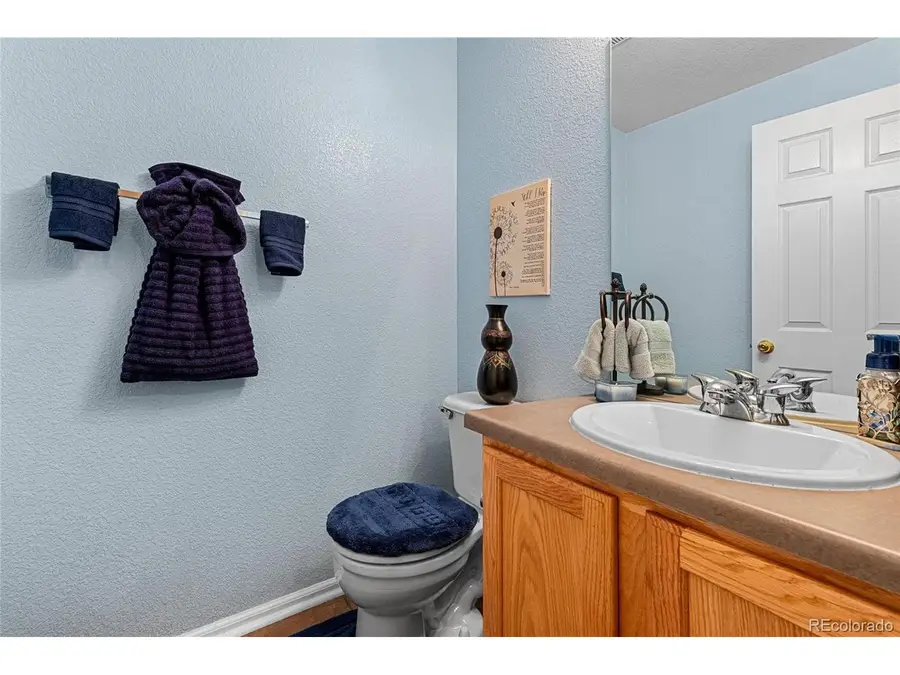 20405 E Quincy Dr, Centennial, CO 80015 - #3