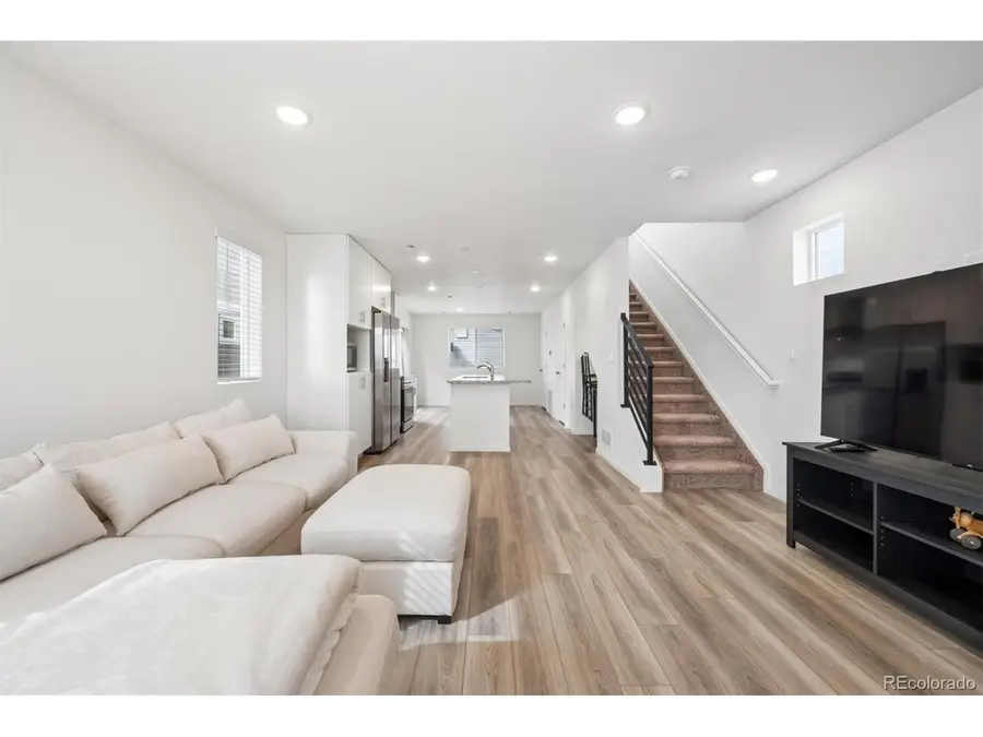 13226 E 103rd Ave, Commerce City, CO 80022 - #2