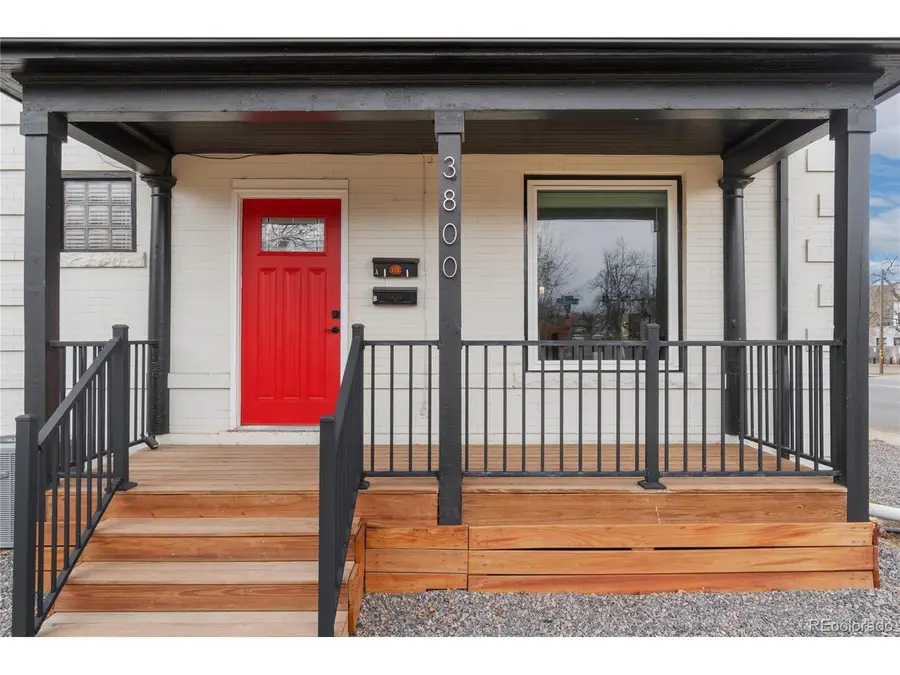 3800 Umatilla St, Denver, CO 80211 - Image #2