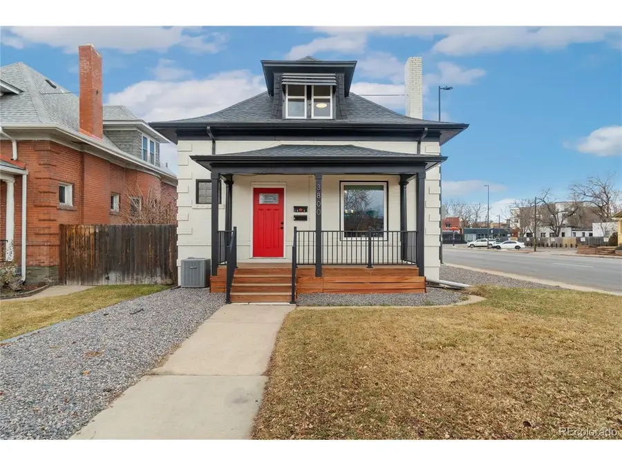 3800 Umatilla St, Denver, CO 80211 - Image #3