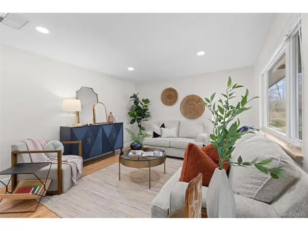 2991 25th St, Boulder, CO 80304