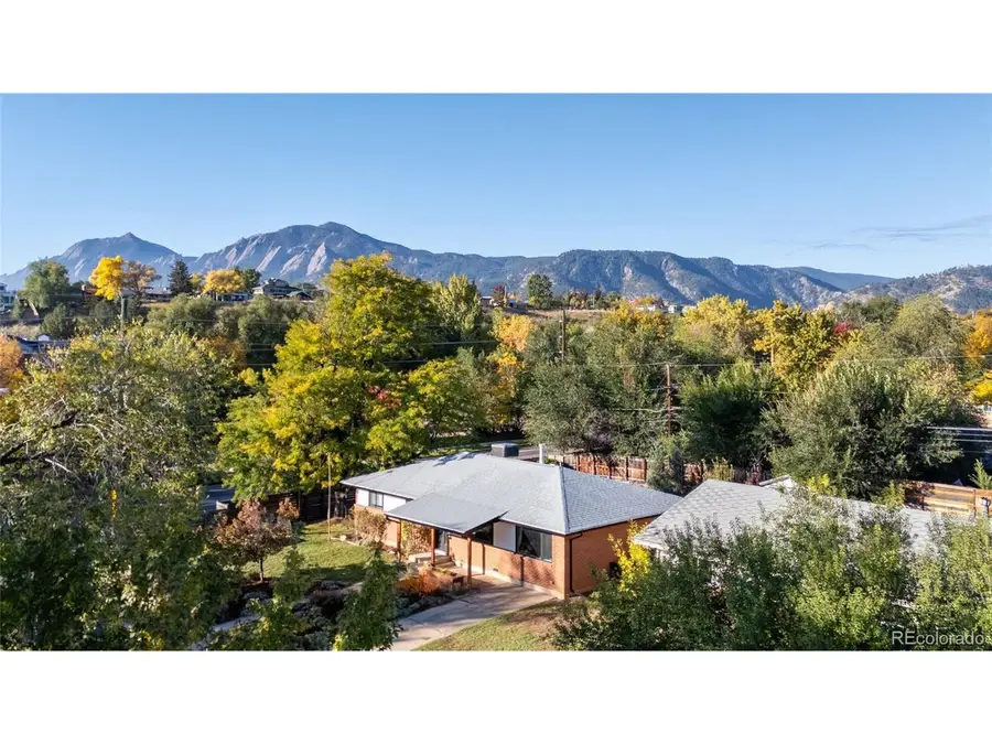 2991 25th St, Boulder, CO 80304 - #3