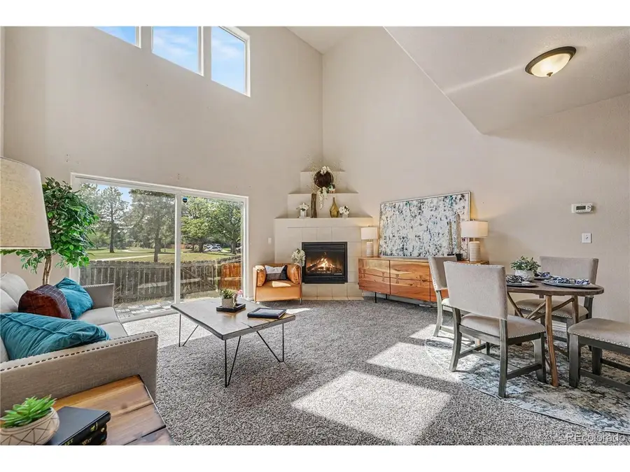 10830 W 63rd Ave #D, Arvada, CO 80004 - #3