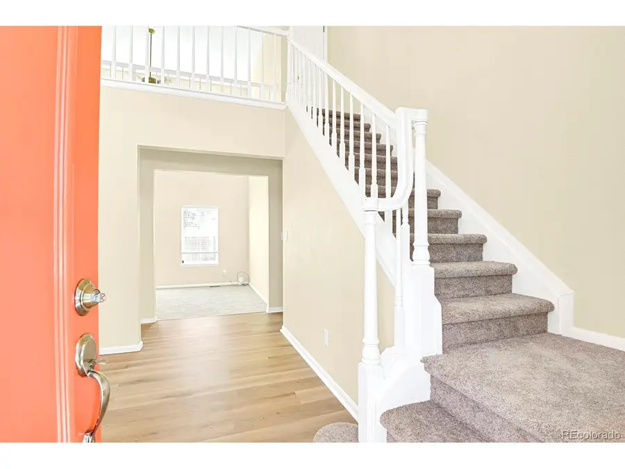 3668 S Waco St, Aurora, CO 80013 - #2