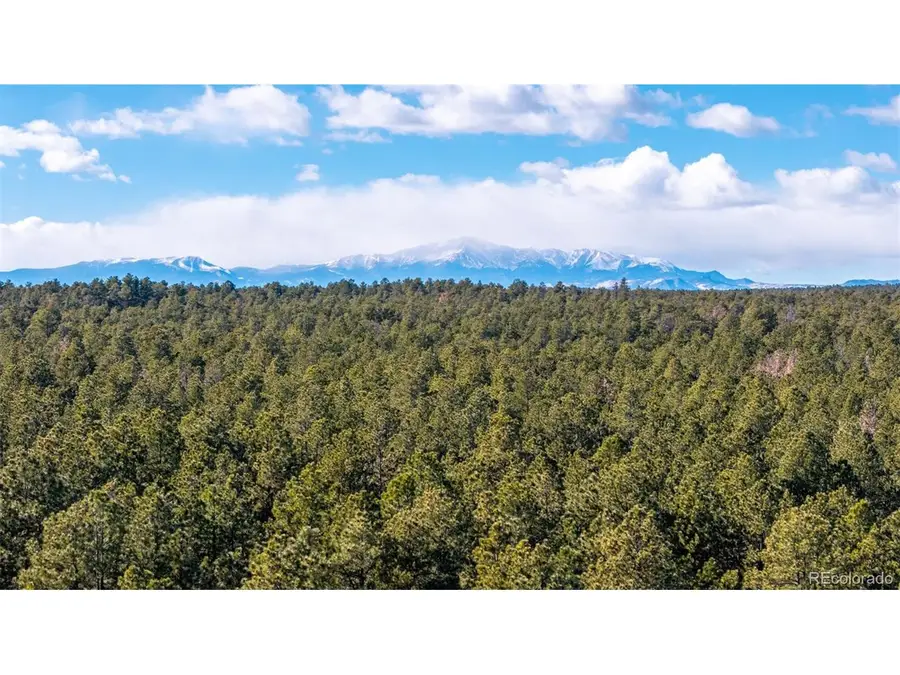 10775 Hardy Rd, Colorado Springs, CO 80908 - #3