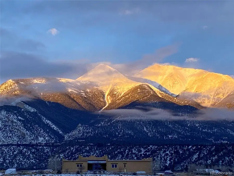 12910 County Road 162, Nathrop, CO 81236 - #3