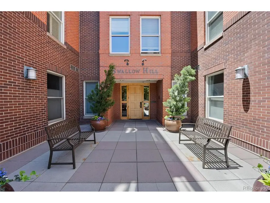 1631 N Emerson St #323, Denver, CO 80218 - Image #2