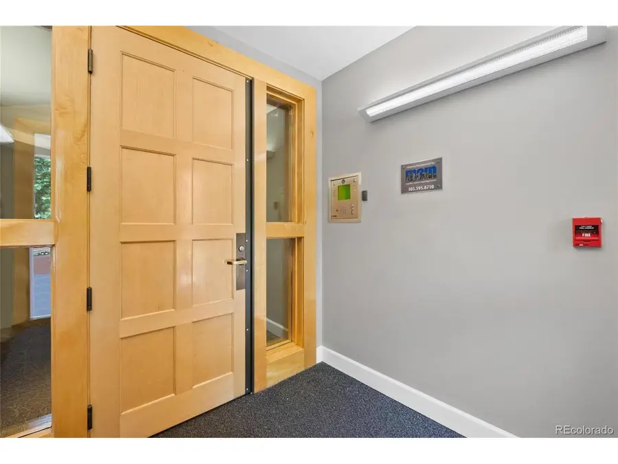 1631 N Emerson St #323, Denver, CO 80218 - Image #3