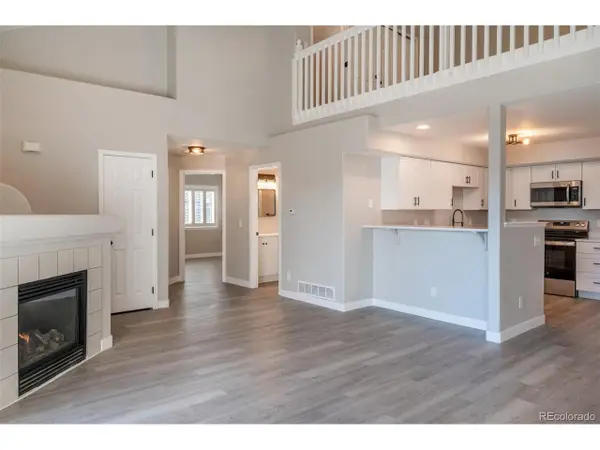 11085 Huron St #1106, Northglenn, CO 80234