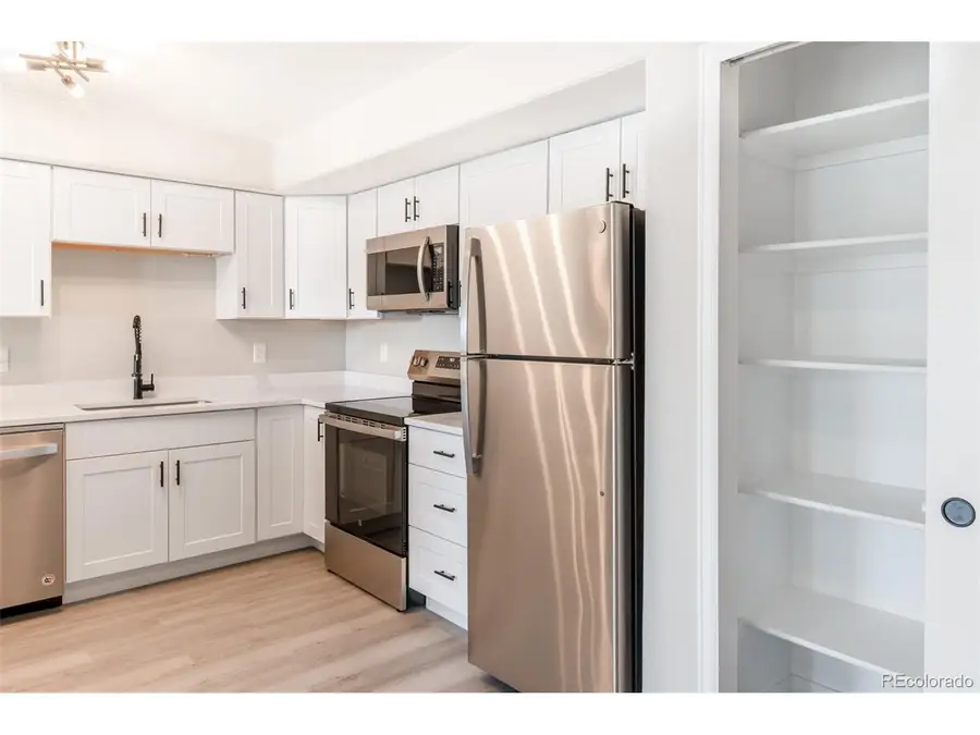 11085 Huron St #1106, Northglenn, CO 80234 - #3