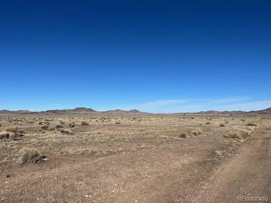 0 Dale Ave, San Acacio, CO 81151 - #2