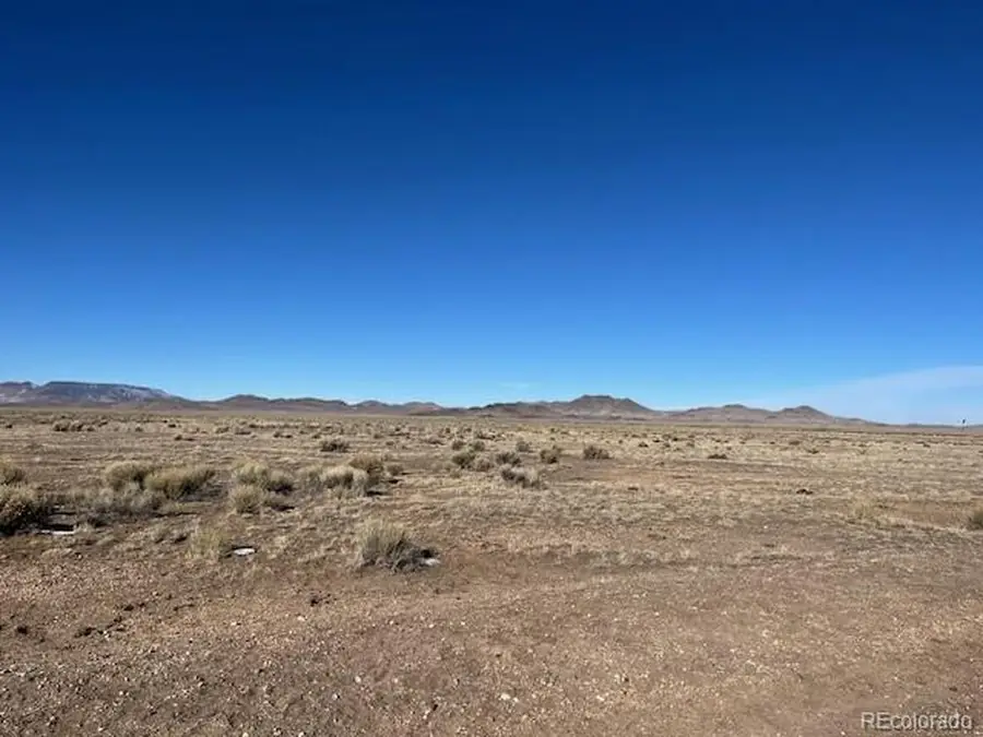 0 Dale Ave, San Acacio, CO 81151 - #3