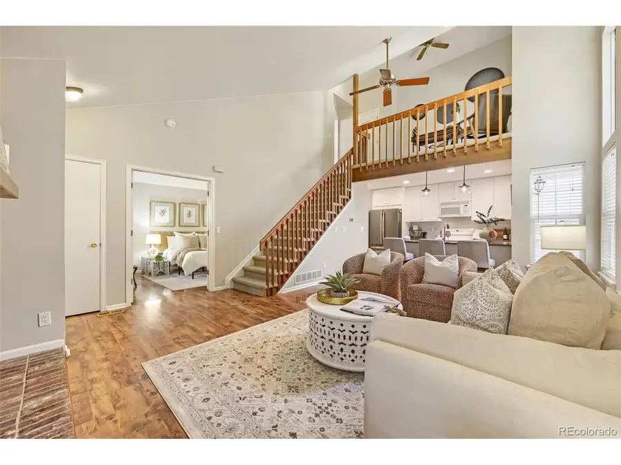 8271 W 90th Pl #1603, Broomfield, CO 80021 - #3