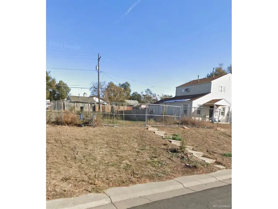 1160 N Xenia St, Denver, CO 80220 - #2
