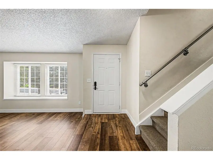 9261 Stargrass Cir, Littleton, CO 80126 - #3