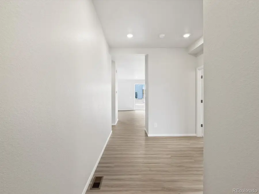 8928 Salida St, Commerce City, CO 80022 - Image #3