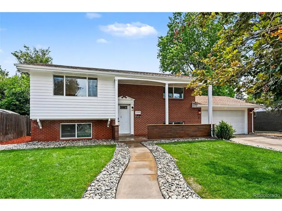 12006 E Arizona Dr, Aurora, CO 80012 - #3