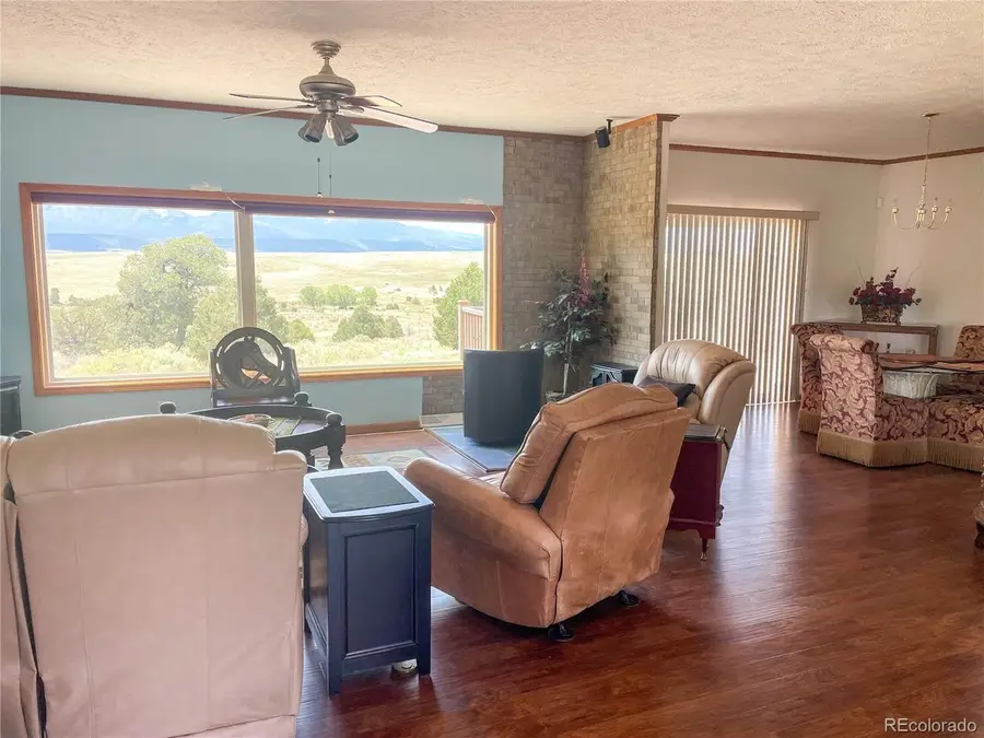 1089 Vega Rd., Walsenburg, CO 81089 - #3