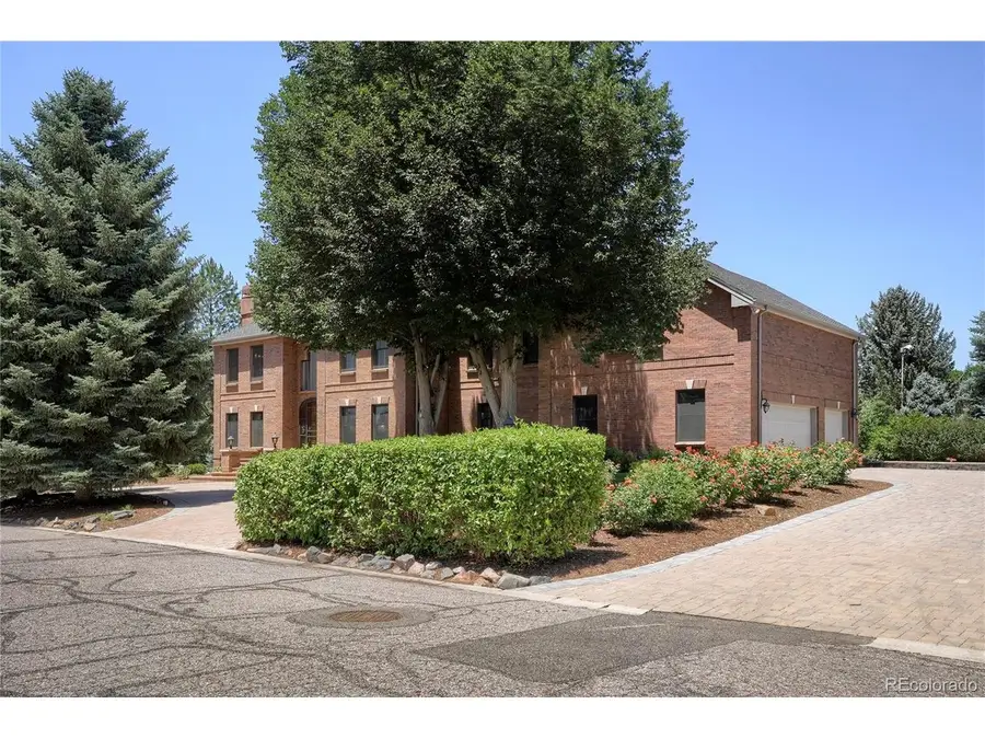 702 Shadycroft Ln, Littleton, CO 80120 - #3
