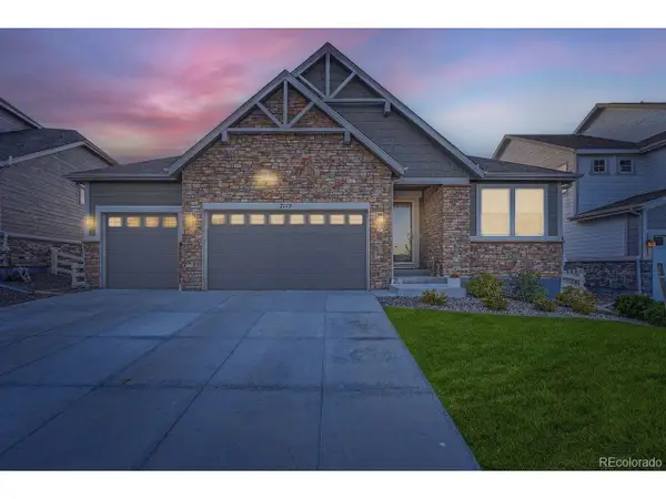 7115 S Uriah St, Aurora, CO 80016