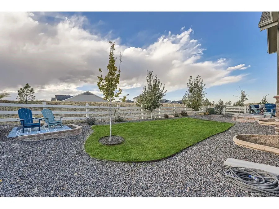 7115 S Uriah St, Aurora, CO 80016 - #2