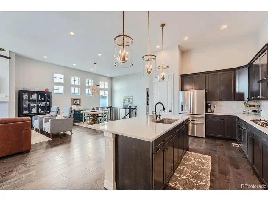 7115 S Uriah St, Aurora, CO 80016 - #3