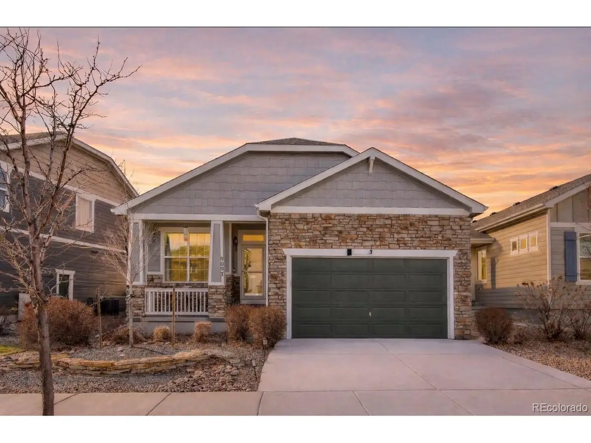 9097 Ellis Way, Arvada, CO 80005 - Image #1